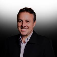 Congresso Internacional de Gestão Humanizada