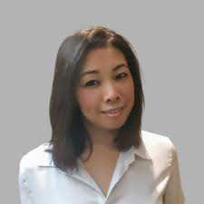 12 Best Grief Therapists in Chicago, IL (Accepting Humana)