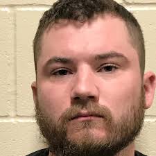 Man accused of breaking into Woodburn restaurant while the power was out  during storm