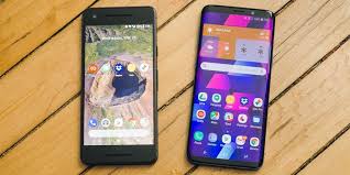 Pin On Android