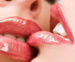 There are already 5,000,000 enthralling, inspiring and awesome images Lip Wallpapers Group 65
