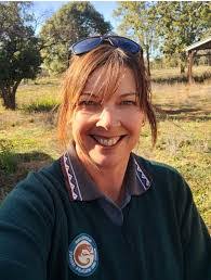 Jolene Nelson's Instagram, Twitter & Facebook