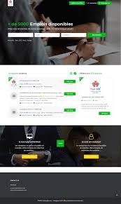 Emploi Offre Emploi Incoming Call Screenshot Incoming Call