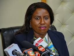 Plz remember your first TP school....in fact name the school... I'll begin  Bulanda Pri...Busia county