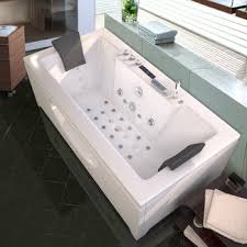 Check spelling or type a new query. 2 Person Jacuzzi Tub You Ll Love In 2021 Visualhunt