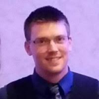 Tyler Kelly Email & Phone Number