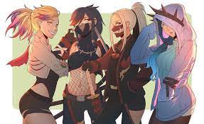 2 034 Mentions J Aime 7 Commentaires Koyorin Koyori N Sur Instagram The Monster Hunter Outfits Gi Monster Hunter Art Monster Hunter Series Hunter Girl
