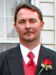 James Silvey Obituary (2023)