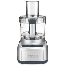 Find great deals on cuisinart at kohl's today! Cuisinart Elemental Food Processor 8 Cup 1 9l Kitchen Appliances Quincaillerie Dante
