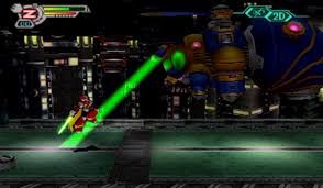 Aug 11, 2018 · mega man x legacy collection 1 + 2. Corona Jumper Mega Man X7 Playstation 2 2003