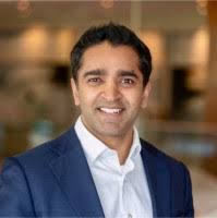 Eric Dettman Email & Phone Number