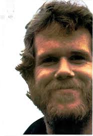 Label In UK ...Major Exec Shifts At Elektra .. .