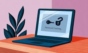 Forgot passwords to open your rar archives? Top 8 Rar Password Unlocker 2020 Reviews