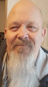 Rodney Mitchell Obituary