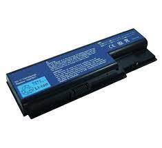 Acer Aspire 7235 6 Cell Laptop Battery Acer Aspire Laptop Battery Acer