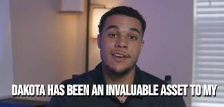 Personal Finance Coaching for Black Women & Professionals