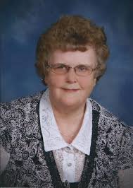 🇺🇸 Glen L. Allen, 83, of Herrick passed away Thursday, Mar. 11, 2021 in  his home. He was born August 13, 1937 in Herrick, IL to the late Joseph and  Josephine (Sarver)