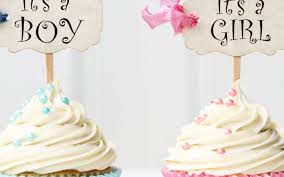 A baby shower cake is a baby shower staple. What Happens At A Baby Shower In The Uk Yellodoor