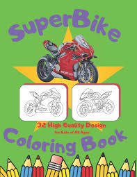 Orms and carbon cycling vocabulary and links.pdf Super Bike Coloring Book 32 High Quality Design For Kids Of All Ages Moto Gp Coloring Book For Kids Best Activity Books For Kids And Adult Coloring Book Ph 9798571694735 Amazon Com Books