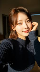 Post by Vijay Kumar Jain (@vijay.k.jain)