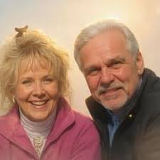 Please sign the HOF petition http://beauproductions.com/rockycolavito/