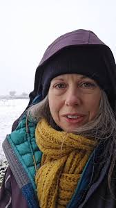 @Jonesthejourno's video Tweet