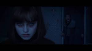 The devil made me do it, is set for release on june 4, 2021. The Conjuring 2 Ending Valak Last Scene Hd Youtube
