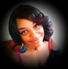 Tameka Dortch Obituary