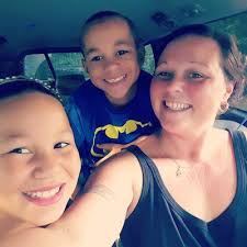 Crystal Tracy (@crystaltracyct)