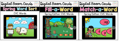 We did not find results for: Boom Learning Cards Sarah S Teaching Snippets