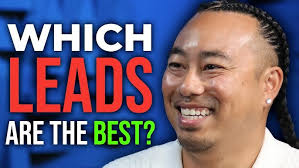 From Cold Leads to Client Referrals: Chris Chiaramonte's 13-Year Real  Estate Evolution