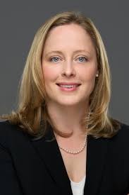 Ruth Martin named vice president at Katahdin Trust