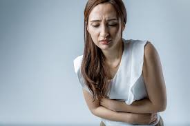 Unexplained weight gain can be a result of conditions including pcos, depression, and 13 common causes of sudden, unexplained weight gain. No Appendix Your Gut Might Need Extra Tlc