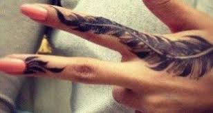 Das wäre bei dem tattoo z. Tattoo Magazin Com Ist Deine Neue Tattoo Community
