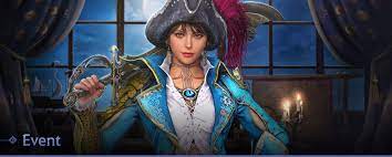 Its no longer character bound, its family bound and only one piece from each slot. Black Desert Pearl Abyss