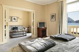 Hotel De Londres Y De Inglaterra San Sebastian Spain Hotel Londres Hotel Hotels In San Sebastian San Sebastian