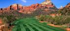 Panoramic Golf Courses & Resorts in Sedona | Visit Sedona