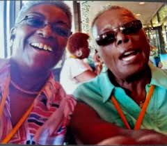 Lottie Mae Williams Obituary September 6, 2025