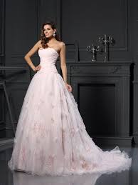 3.the explanation and right to use the photos will be final in hebeos.com. Ball Gown Sweetheart Ruffles Sleeveless Long Satin Wedding Dresses Wedding Dresses Satin Gowns Ball Gown Wedding Dress