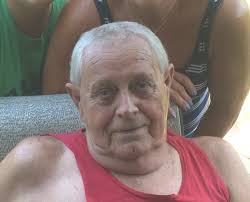 Obituary: Gerald "Jerry" Nowak