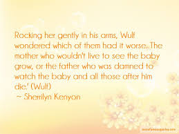 Baby Watch Me Grow Quotes Top 3 Quotes About Baby Watch Me Grow From Famous Authors