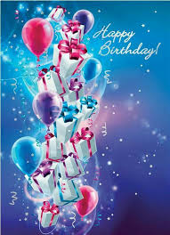 Pantun hari lahir lawak 6 happy birthday world. 36 Lija Ucapan Hari Lahir Ideas Happy Birthday Wishes Happy Birthday Greetings Happy Birthday Images