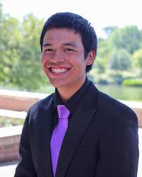 Timber Creek High School Saxophone Ensemble