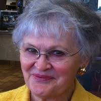 30+ "Betty Roy" profiles