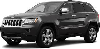 Image result for Brilliant Black 2013 Grand Cherokee