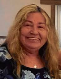 Diana Louise Weese Obituary