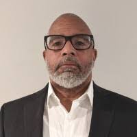 Jeffrey Wooten's Instagram, Twitter & Facebook