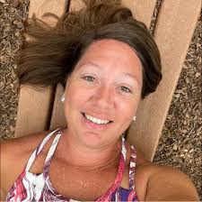 Indian Neck grade one teacher, Sliney reading specialist, happy 90th  birthday to my mom, Mrs Donohue, Gerry. I know how blessed I am to still  have you in my life.