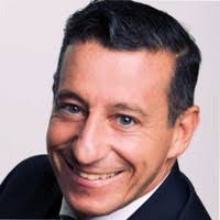 Barry Hochberg Email & Phone Number