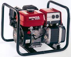 New jersey auto accident lawyer reviews. Honda Ez1400 Ez2500 Ez3500 Ez5000 Generator Parts